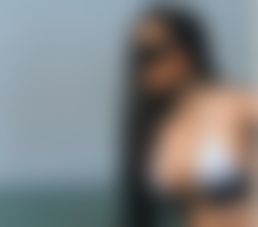 Escorts Greater Manchester Manchester - Photos for new party baby 😻⚡️