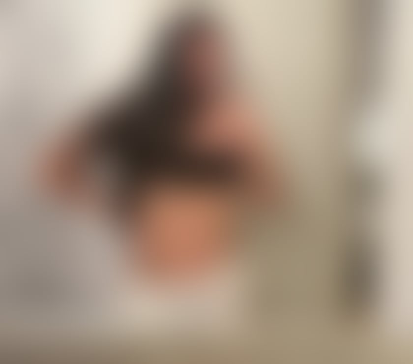 Escorts and Massages Manchester City Centre Manchester - Photos for new party baby 😻⚡️