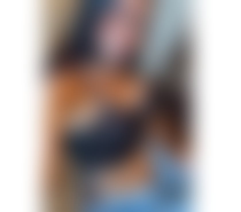 Escorts Greater Manchester Manchester - Photos for Marcella 🇧🇷Party 😻⚡️