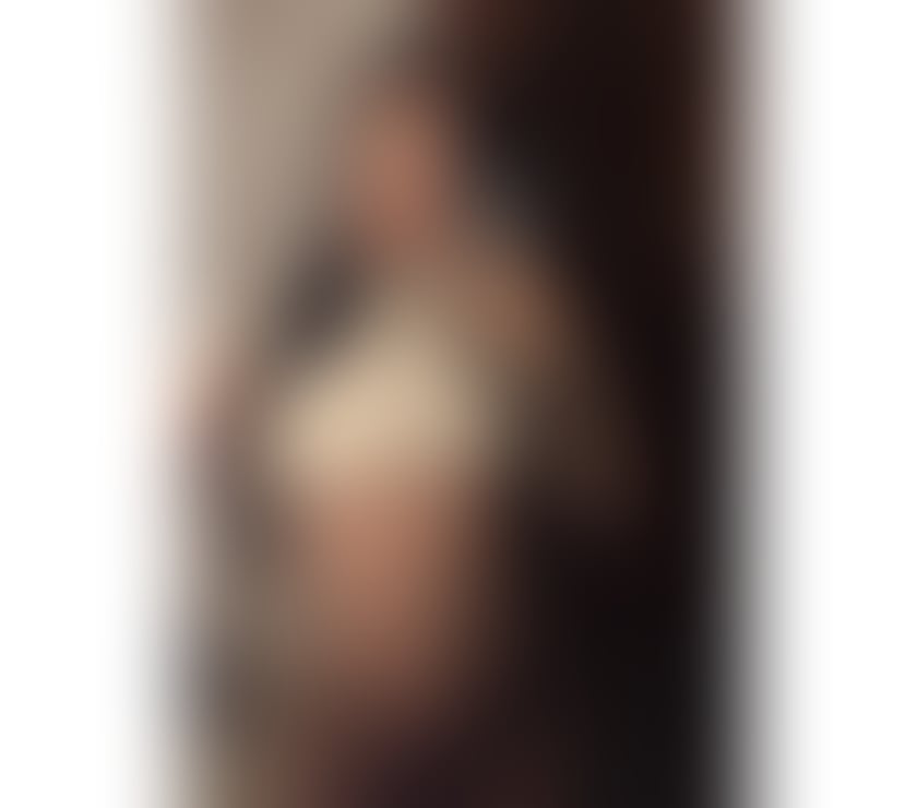 Escorts Greater Manchester Manchester - Photos for Marcella 🇧🇷Party 😻⚡️