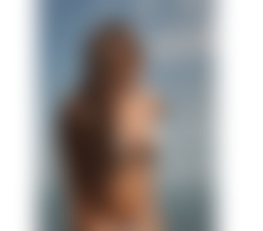 Escorts Greater Manchester Manchester - Photos for new party baby 😻⚡️