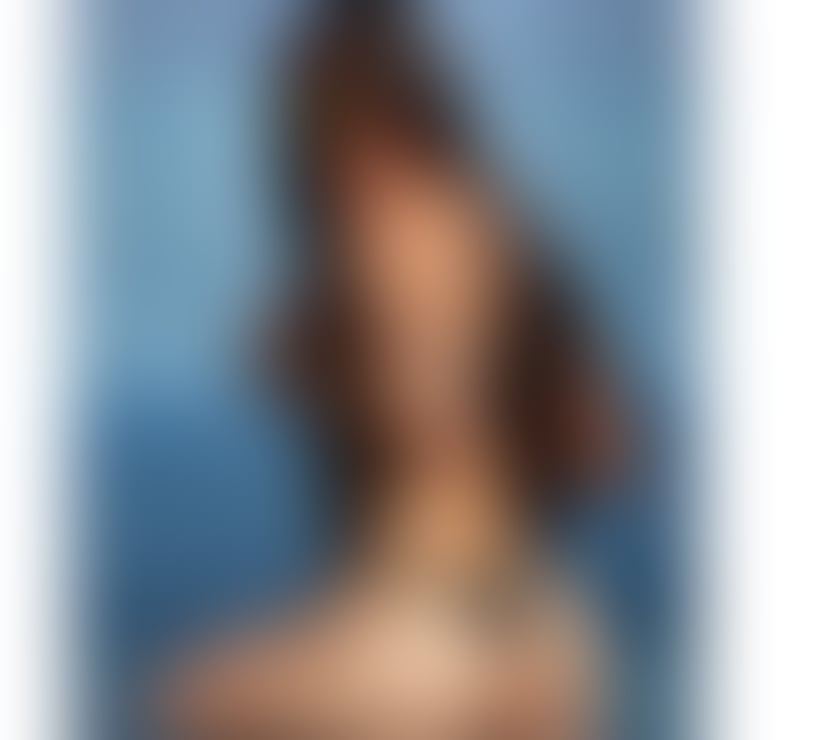 Escorts Greater Manchester Manchester - Photos for new party baby 😻⚡️