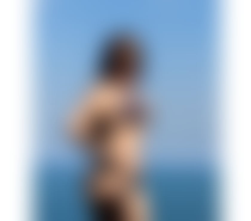Escorts Greater Manchester Manchester - Photos for new party baby 😻⚡️