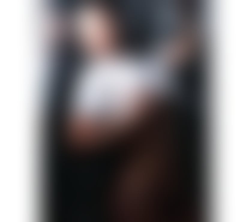 Escorts Greater Manchester Manchester - Photos for Marcella 🇧🇷Party 😻⚡️