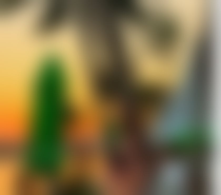Escorts Greater Manchester Manchester - Photos for new party baby 😻⚡️