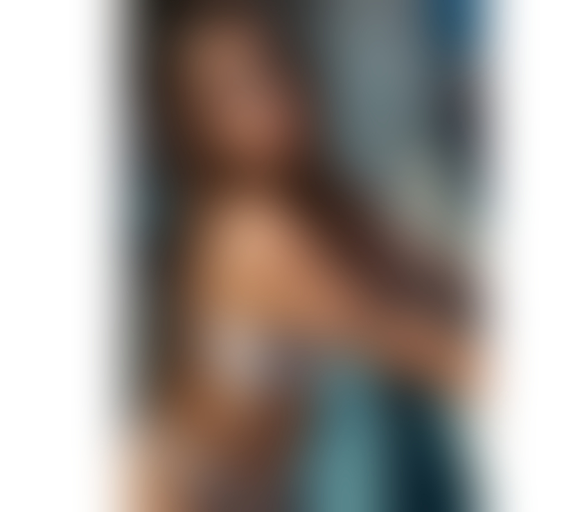 Escorts Greater Manchester Manchester - Photos for new party baby 😻⚡️