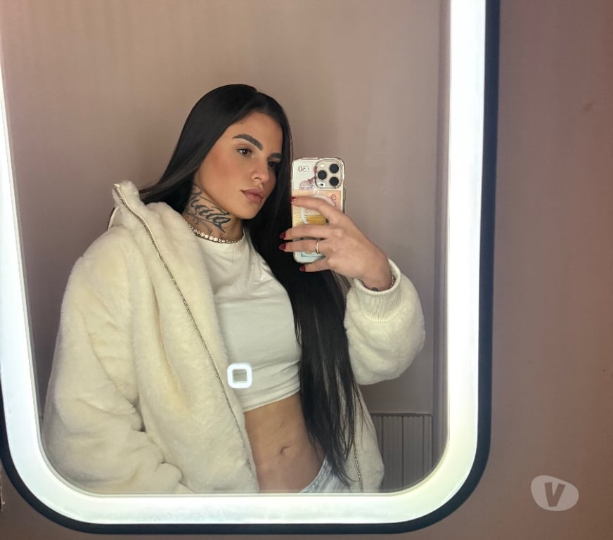 Escorts Greater Manchester Manchester - Photos for Marcella 🇧🇷Party 😻⚡️