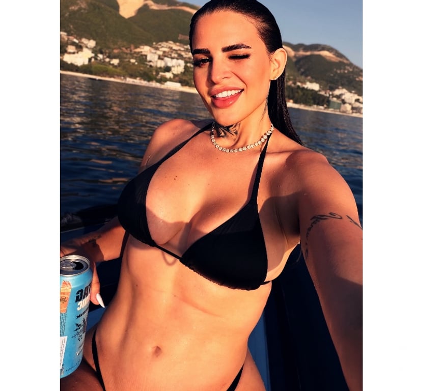 Escorts Greater Manchester Manchester - Photos for Marcella 🇧🇷Party 😻⚡️