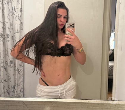 Escorts and Massages Manchester City Centre Manchester - Photos for new party baby 😻⚡️