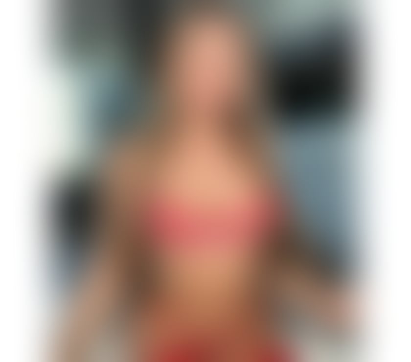 Escorts Cheshire West and Chester Chester - Cheshire West and Chester - Photos for Sofya🎀real💯party🎉best services❗️no rush