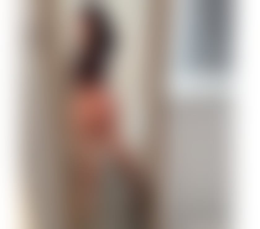 Escorts Nottingham City Centre Nottingham - Photos for Hi I’m Lorena,❤️Party girl no rush !👅