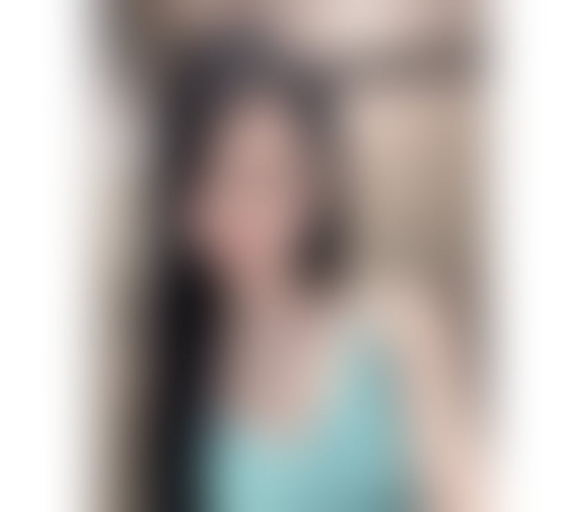 🌸🌸Asian New girl Escort & Massage