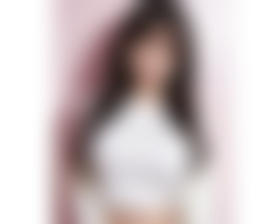 Escorts Canterbury City Centre Canterbury - Photos for 🌸Asian New girl Escort & Massage💄