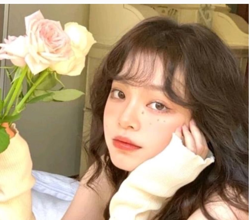 Escorts Canterbury City Centre Canterbury - Photos for 🌸Asian New girl Escort & Massage💄