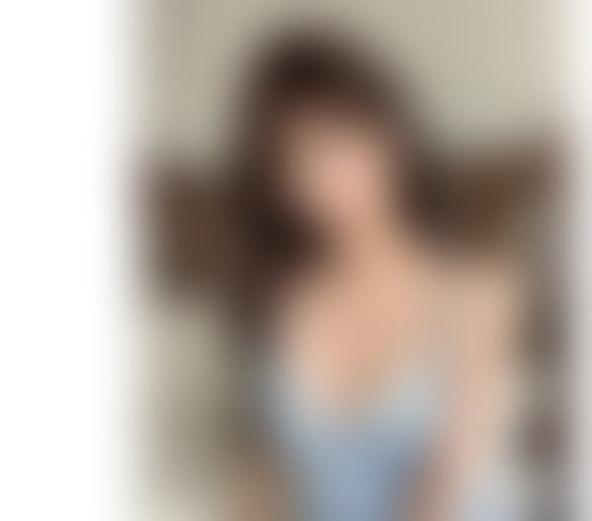 Photos for 🌸🌸Asian New girl Escort & Massage