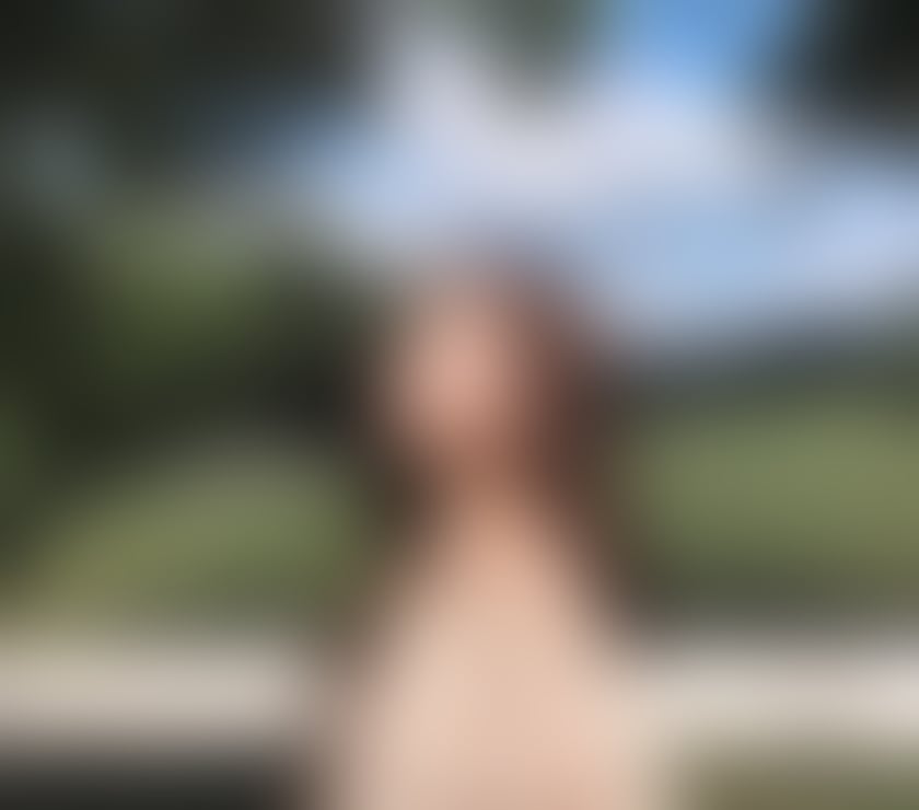 Escorts Canterbury City Centre Canterbury - Photos for 🌸Asian New girl Escort & Massage💄