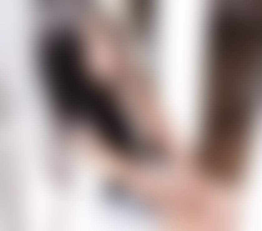 Escorts Canterbury City Centre Canterbury - Photos for 🌸🌸Asian New girl Escort & Massage