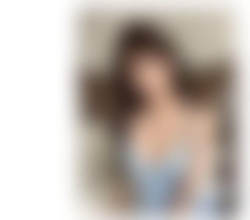 Escorts Canterbury City Centre Canterbury - Photos for 🌸Asian New girl Escort & Massage💄