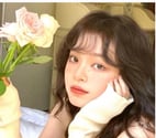 🌸Asian New girl Escort & Massage💄
