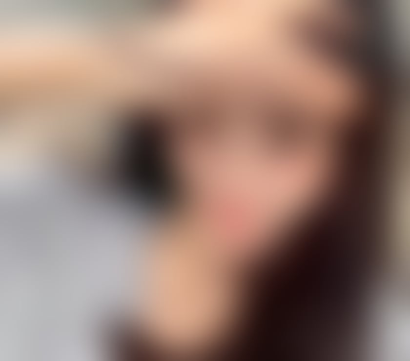 Escorts Canterbury City Centre Canterbury - Photos for 🌸Asian New girl Escort & Massage💄