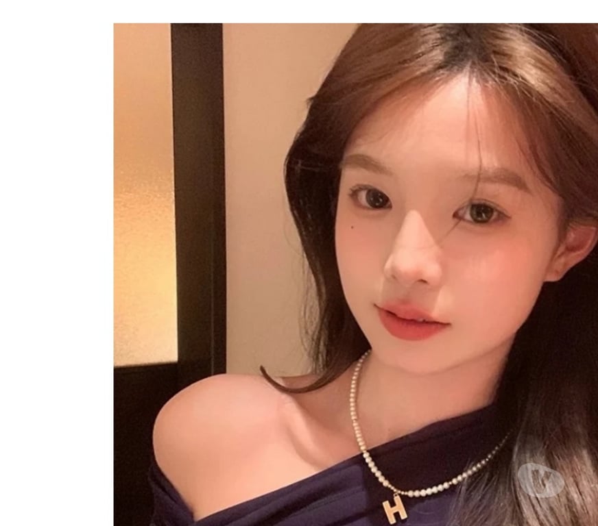 Escorts Kent Canterbury - Photos for 🌸🌸Asian New girl Escort & Massage