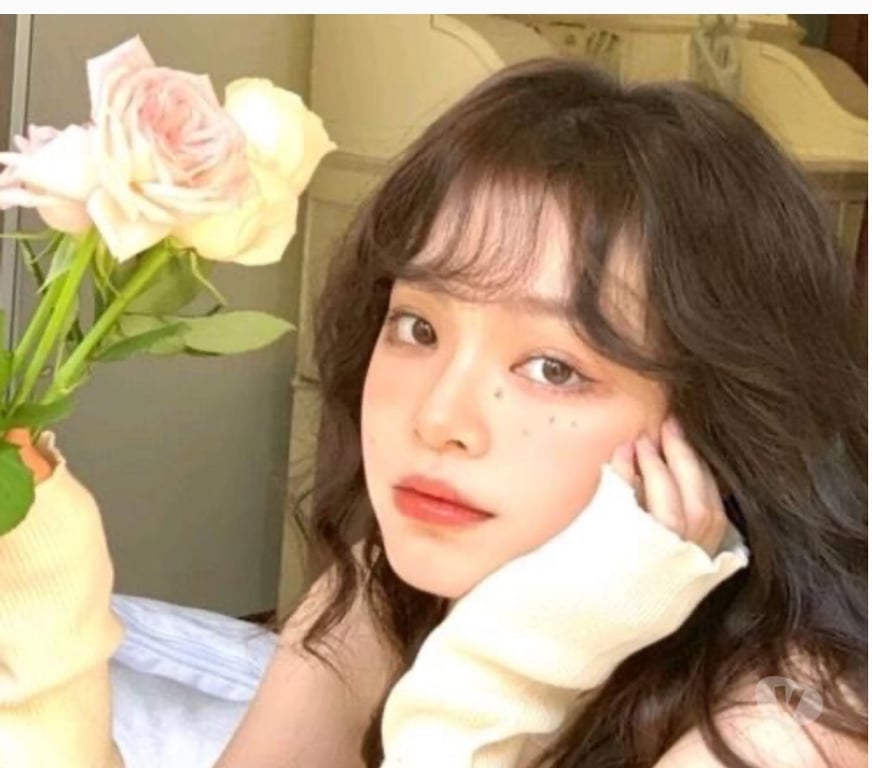 Escorts Kent Canterbury - Photos for 🌸Asian New girl Escort & Massage💄