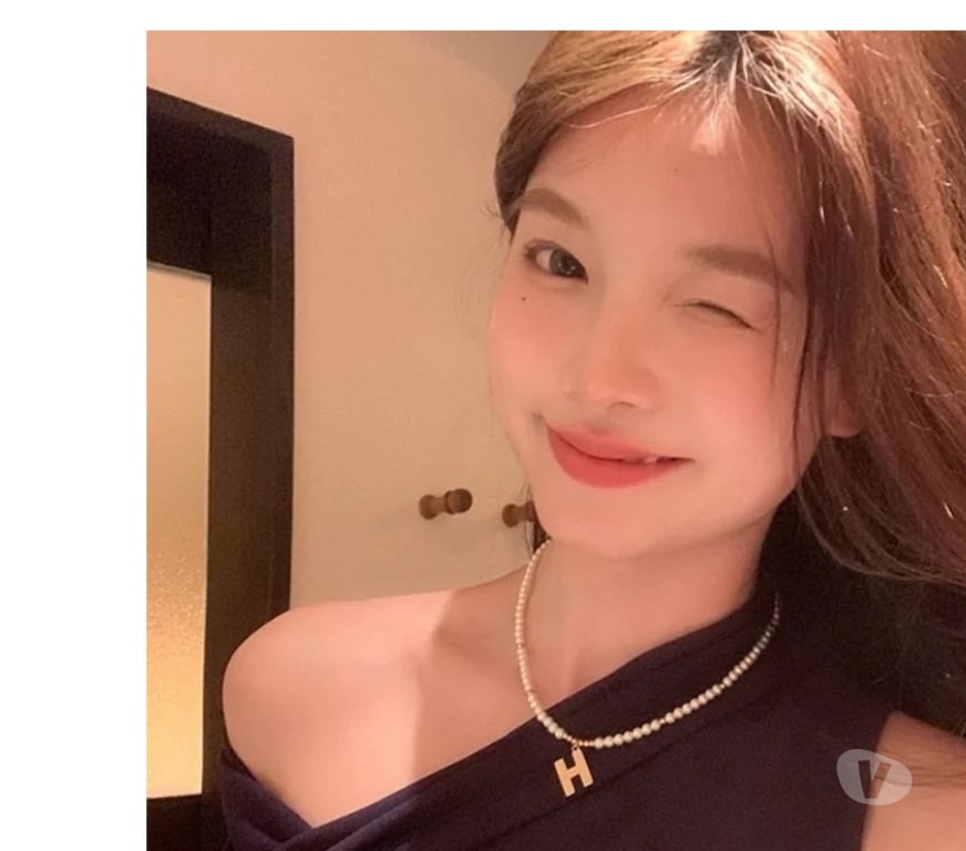 Escorts Kent Canterbury - Photos for 🌸🌸Asian New girl Escort & Massage