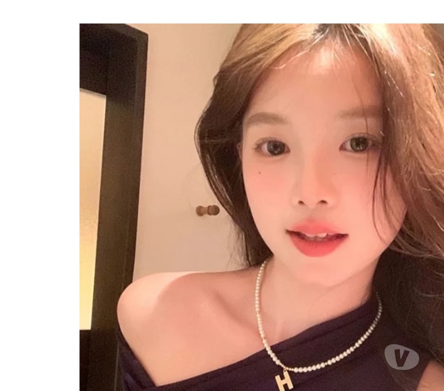 Escorts Kent Canterbury - Photos for 🌸🌸Asian New girl Escort & Massage