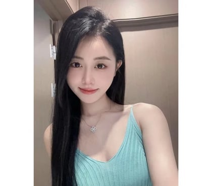 Escorts Canterbury City Centre Canterbury - Photos for 🌸🌸Asian New girl Escort & Massage