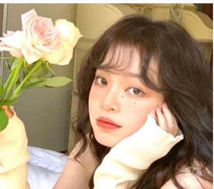 Escorts Canterbury City Centre Canterbury - Photos for 🌸Asian New girl Escort & Massage💄