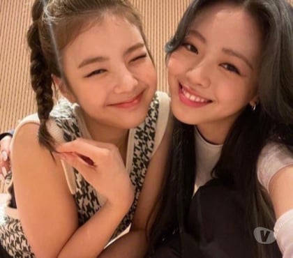 Escorts Canterbury City Centre Canterbury - Photos for 🌸Asian New girl Escort & Massage💄