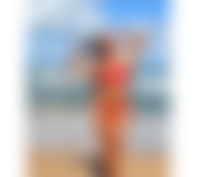 Escorts South West London Stockwell - South West London - Photos for NEW HERE 💋 HIGHCLASS PERFECT SERVICES 🇧🇷🇧🇷