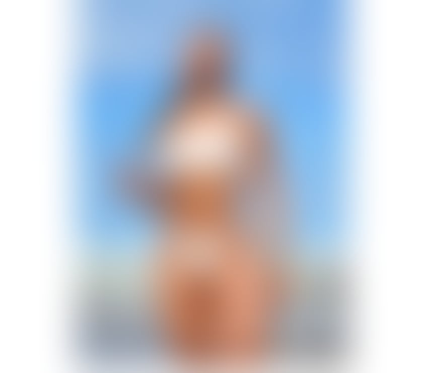 Escorts South West London Stockwell - South West London - Photos for NEW HERE 💋 HIGHCLASS PERFECT SERVICES 🇧🇷🇧🇷