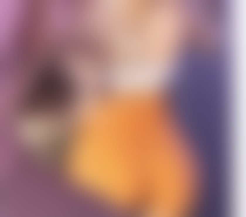 Escorts Worcestershire Worcester - Photos for ❤️CAMILY🔝REAL PICS💥,SEXY AND PARTY !! 🍑🥂🍾