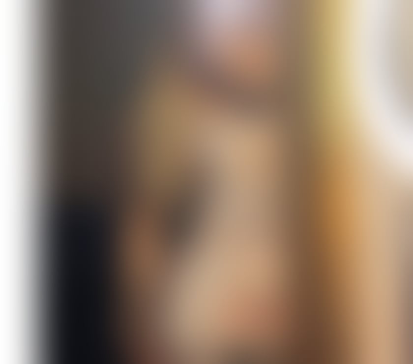 Escorts Worcestershire Worcester - Photos for ❤️CAMILY🔝REAL PICS💥,SEXY AND PARTY !! 🍑🥂🍾