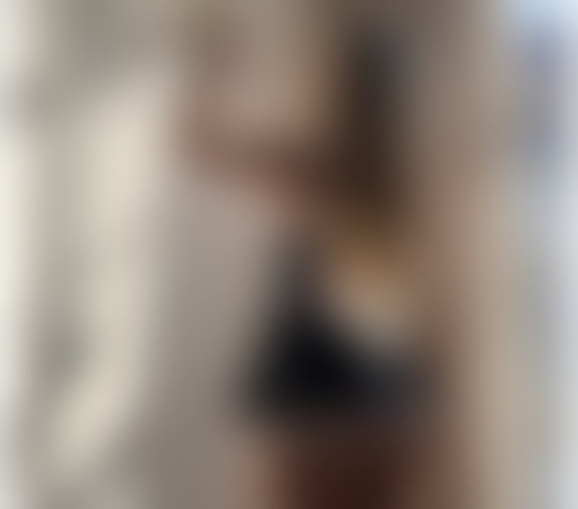Escorts Worcestershire Worcester - Photos for ❤️CAMILY🔝REAL PICS💥,SEXY AND PARTY !! 🍑🥂🍾
