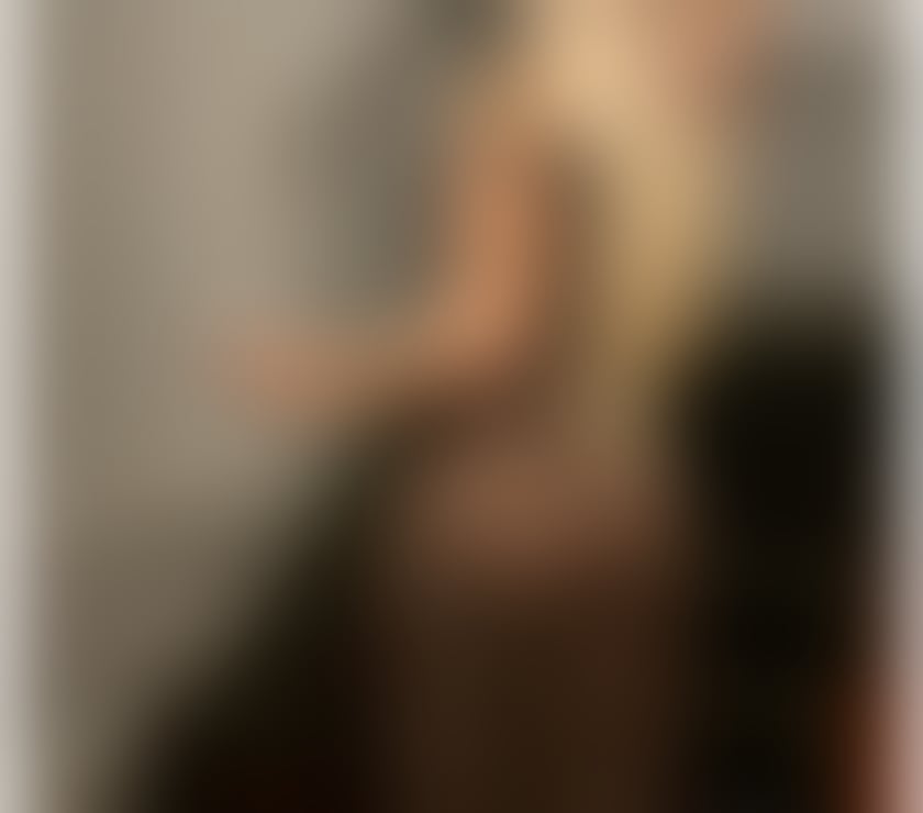 Escorts Worcestershire Worcester - Photos for ❤️CAMILY🔝REAL PICS💥,SEXY AND PARTY !! 🍑🥂🍾