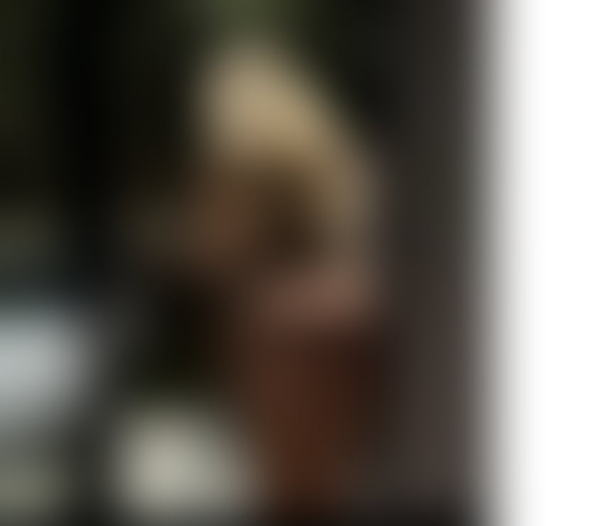 Escorts Worcestershire Worcester - Photos for ❤️CAMILY🔝REAL PICS💥,SEXY AND PARTY !! 🍑🥂🍾