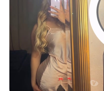 Escorts Worcester City Centre Worcester - Photos for ❤️CAMILY🔝REAL PICS💥,SEXY AND PARTY !! 🍑🥂🍾