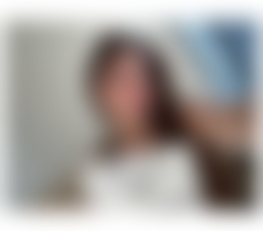 Escorts West Midlands Birmingham - Photos for SEXY LATINA 🔥 call me 📞7405920204💋