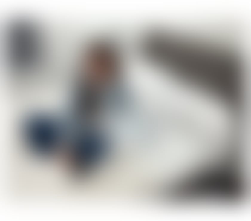 Escorts West Midlands Birmingham - Photos for SEXY LATINA ๐ฅ call me ๐7405920204๐