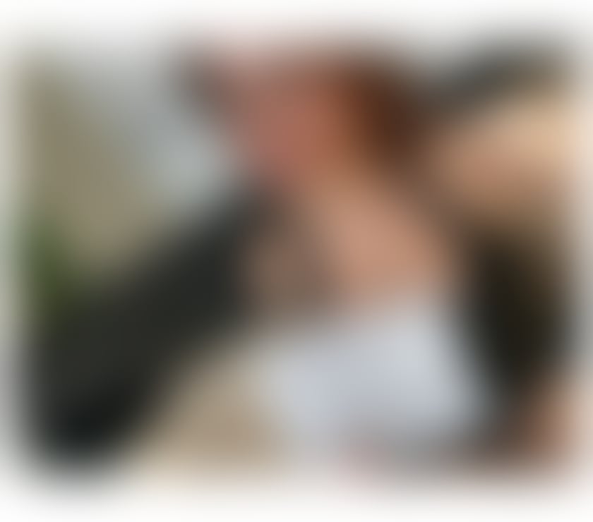 Escorts West Midlands Birmingham - Photos for SEXY LATINA 🔥 call me 📞7405920204💋