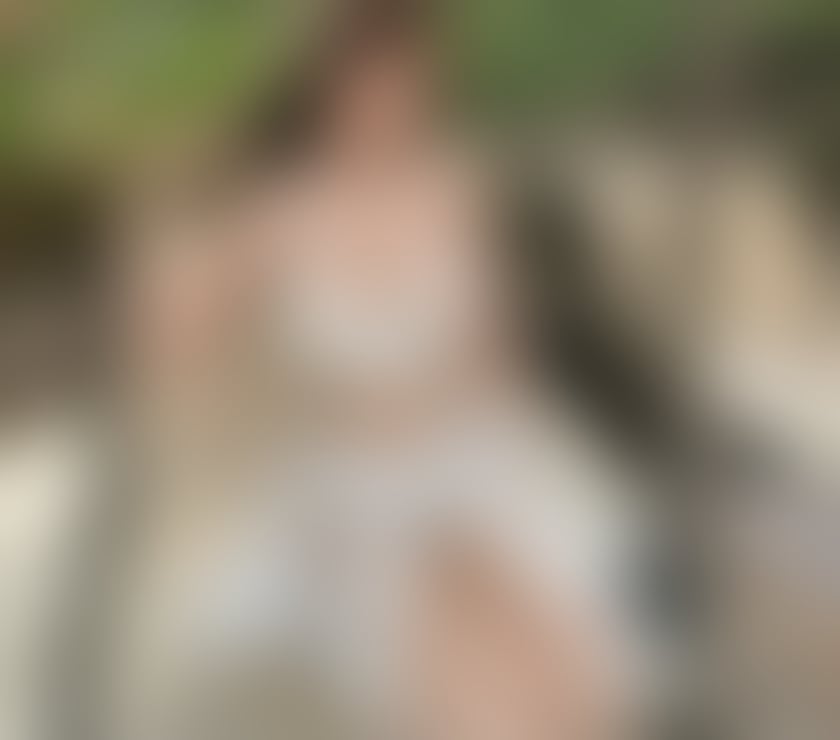 Photos for 💖💖Naughty Sexy Busty Asian 💖💛💖💖