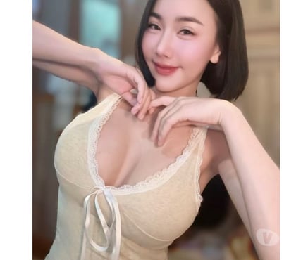  Escorts Nottingham City Centre Nottingham - Photos for ❤Busty 💯asian Escort 💯 4 HAND MASSAGE