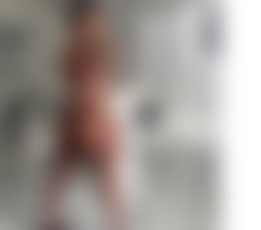 Escorts South East London Camberwell - South East London - Photos for 🌹 HOT SWEET COCO NEW IN 🌹