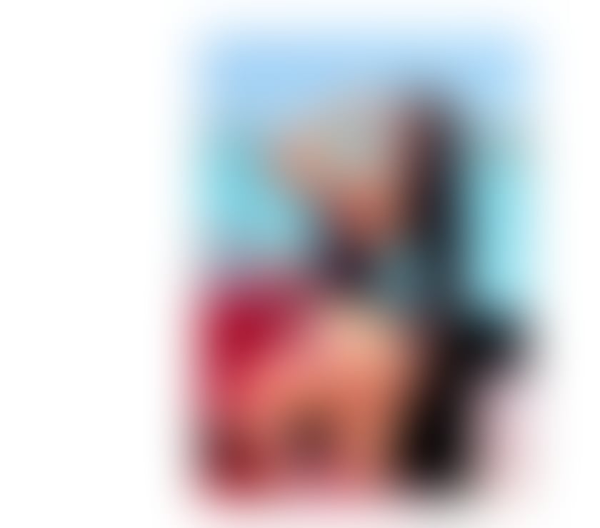 Escorts South West London Stockwell - South West London - Photos for NEW HERE 💋 HIGHCLASS PERFECT SERVICES 🇧🇷🇧🇷