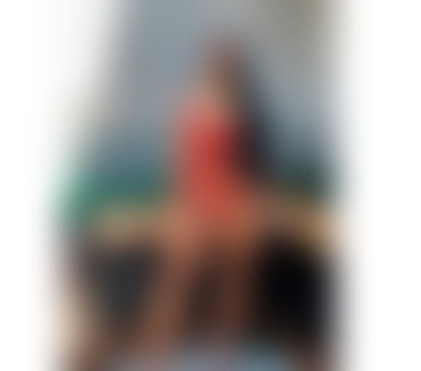 Escorts South West London Stockwell - South West London - Photos for NEW HERE 💋 HIGHCLASS PERFECT SERVICES 🇧🇷🇧🇷