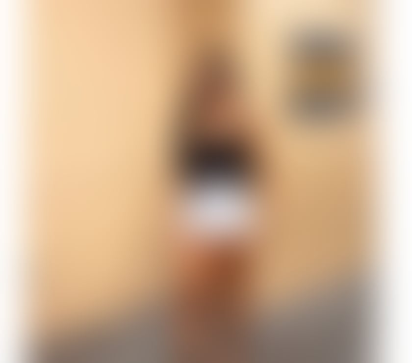 Escorts South West London Stockwell - South West London - Photos for NEW HERE 💋 HIGHCLASS PERFECT SERVICES 🇧🇷🇧🇷