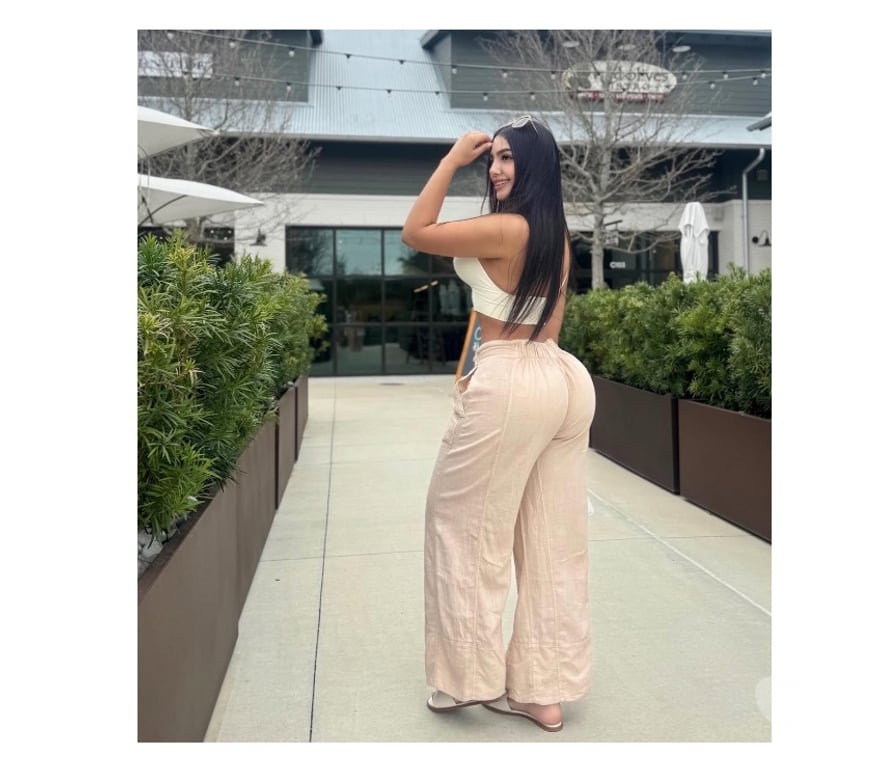 Escorts South West London Stockwell - South West London - Photos for NEW HERE 💋 HIGHCLASS PERFECT SERVICES 🇧🇷🇧🇷