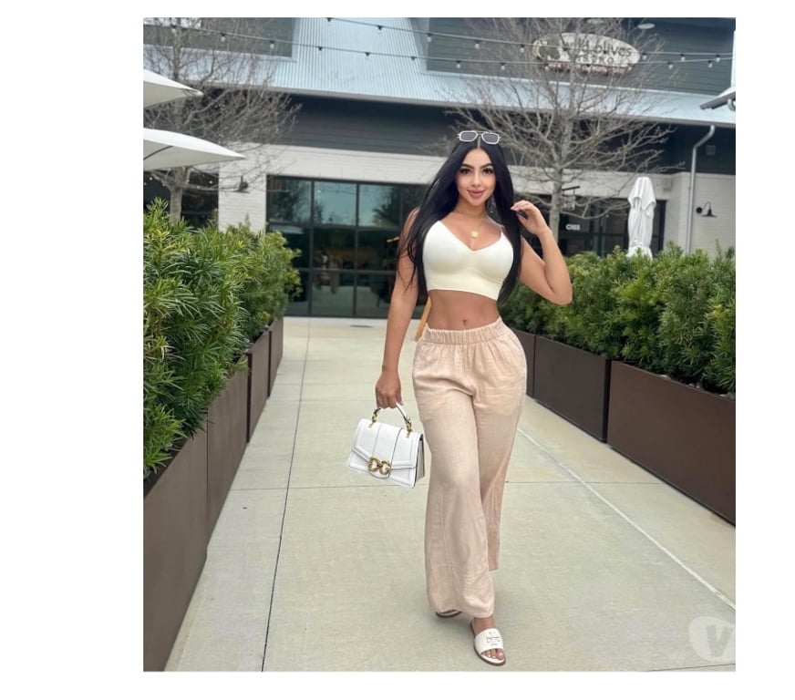 Escorts South West London Stockwell - South West London - Photos for NEW HERE 💋 HIGHCLASS PERFECT SERVICES 🇧🇷🇧🇷